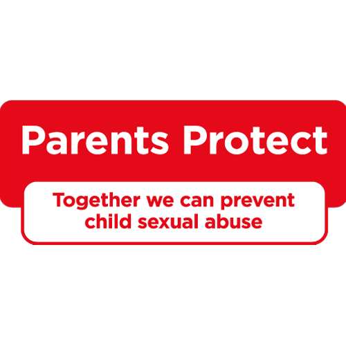 Parents Protect